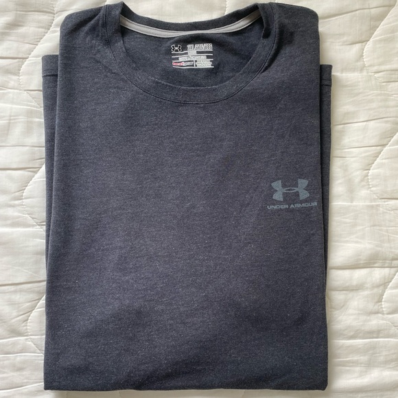 Under Armour Other - Under Armour Shirt